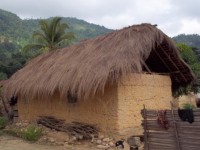 /album/photos-du-togo/a100-0941-jpg1/